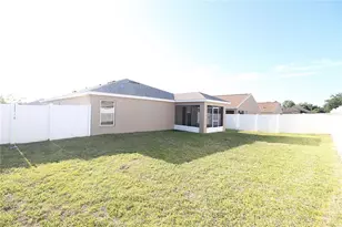 2211 11th Ave E, Palmetto, FL 34221 - Photo 21