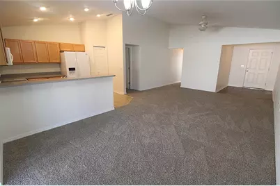 2211 11th Avenue E, Palmetto, FL 34221 - Photo 5