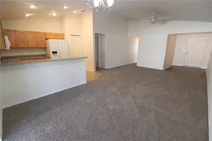 2211 11th Ave E, Palmetto, FL 34221 - Photo 5