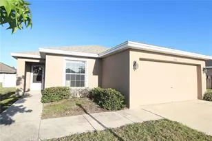 2211 11th Ave E, Palmetto, FL 34221 - Photo 1