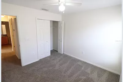 2211 11th Avenue E, Palmetto, FL 34221 - Photo 15