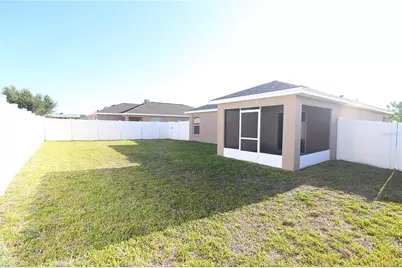 2211 11th Avenue E, Palmetto, FL 34221 - Photo 19