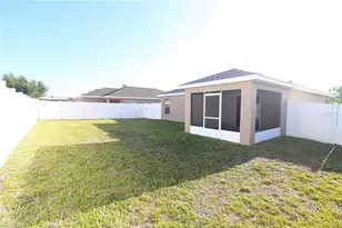 2211 11th Ave E, Palmetto, FL 34221 - Photo 19