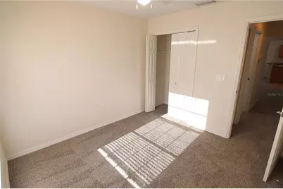 2211 11th Avenue E, Palmetto, FL 34221 - Photo 13