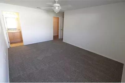 2211 11th Avenue E, Palmetto, FL 34221 - Photo 9