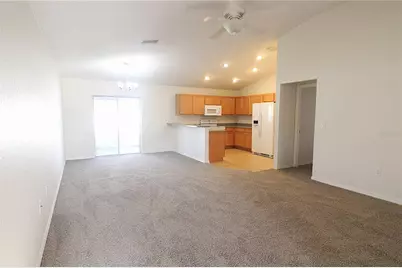 2211 11th Avenue E, Palmetto, FL 34221 - Photo 3