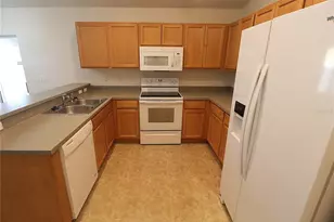 2211 11th Ave E, Palmetto, FL 34221 - Photo 7