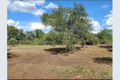 15996 NW 314th Street, Okeechobee, FL 34972 - Photo 3