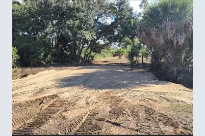 15996 NW 314th Street, Okeechobee, FL 34972 - Photo 5