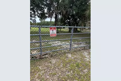 15996 NW 314th Street, Okeechobee, FL 34972 - Photo 9