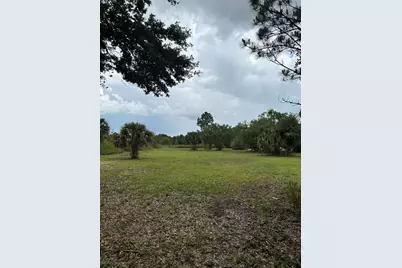 15996 NW 314th Street, Okeechobee, FL 34972 - Photo 11