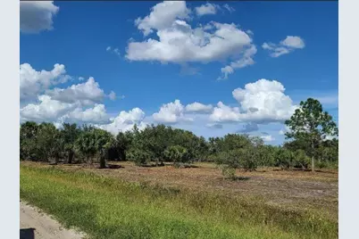 15996 NW 314th Street, Okeechobee, FL 34972 - Photo 1