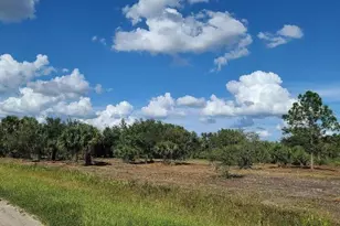 15996 NW 314th St, Okeechobee, FL 34972 - Photo 1
