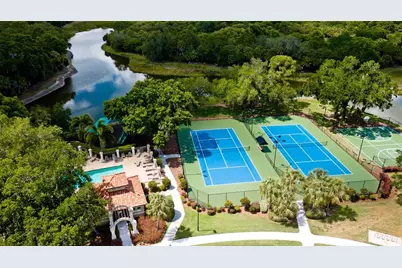 4971 Sabal Lake Circle, Sarasota, FL 34238 - Photo 33