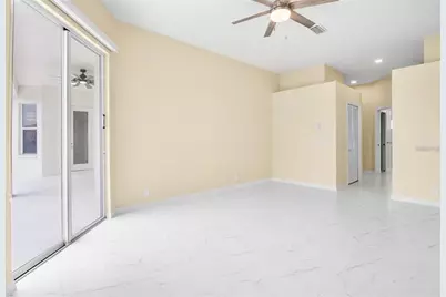 4971 Sabal Lake Circle, Sarasota, FL 34238 - Photo 19