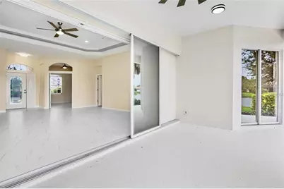 4971 Sabal Lake Circle, Sarasota, FL 34238 - Photo 15