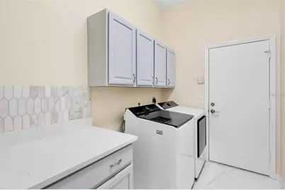 4971 Sabal Lake Circle, Sarasota, FL 34238 - Photo 29