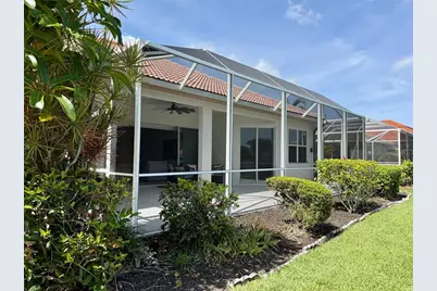 4971 Sabal Lake Circle, Sarasota, FL 34238 - Photo 31