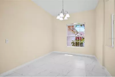 4971 Sabal Lake Circle, Sarasota, FL 34238 - Photo 27