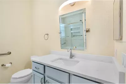 4971 Sabal Lake Circle, Sarasota, FL 34238 - Photo 25