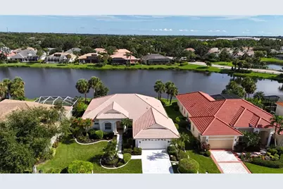 4971 Sabal Lake Circle, Sarasota, FL 34238 - Photo 3