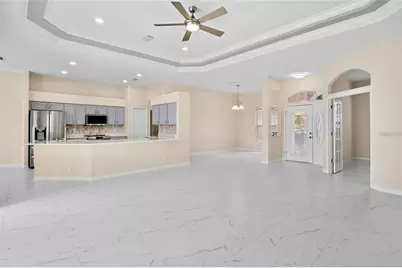 4971 Sabal Lake Circle, Sarasota, FL 34238 - Photo 5