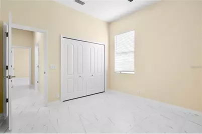 4971 Sabal Lake Circle, Sarasota, FL 34238 - Photo 23