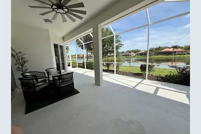 4971 Sabal Lake Circle, Sarasota, FL 34238 - Photo 17