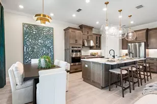 10418 Morning Mist Ln, Sarasota, FL 34241 - Photo 9