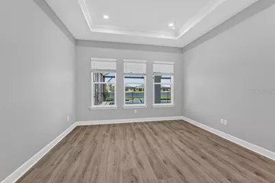 10418 Morning Mist Lane, Sarasota, FL 34241 - Photo 5