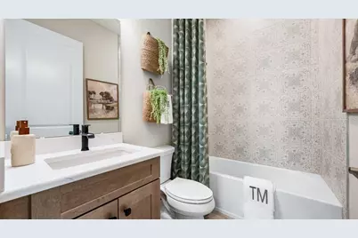 10418 Morning Mist Lane, Sarasota, FL 34241 - Photo 11