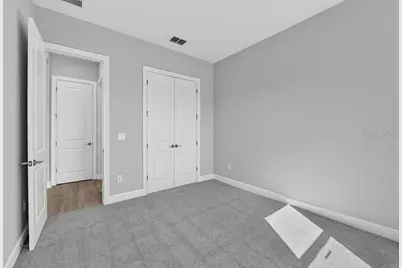 10418 Morning Mist Lane, Sarasota, FL 34241 - Photo 25