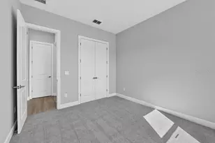 10418 Morning Mist Ln, Sarasota, FL 34241 - Photo 25