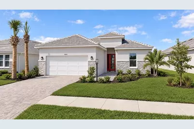 10418 Morning Mist Lane, Sarasota, FL 34241 - Photo 39