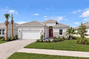 10418 Morning Mist Ln, Sarasota, FL 34241 - Photo 39