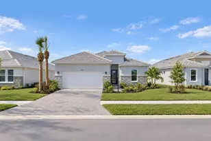 10418 Morning Mist Ln, Sarasota, FL 34241 - Photo 1