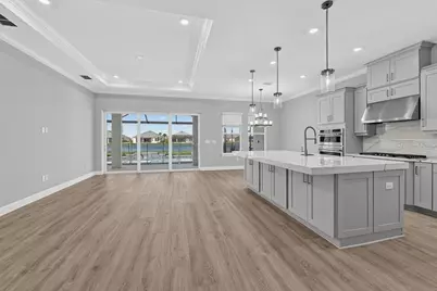 10418 Morning Mist Lane, Sarasota, FL 34241 - Photo 3