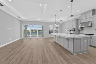 10418 Morning Mist Ln, Sarasota, FL 34241 - Photo 3