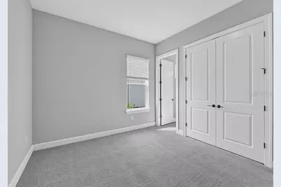 10418 Morning Mist Lane, Sarasota, FL 34241 - Photo 21