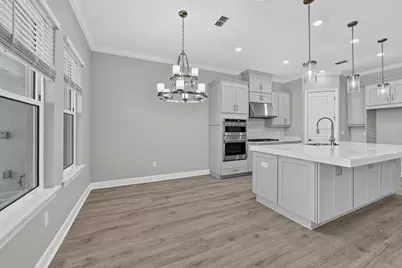 10418 Morning Mist Lane, Sarasota, FL 34241 - Photo 11