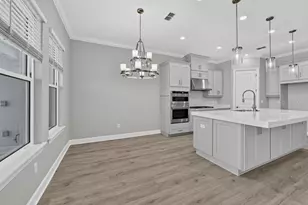 10418 Morning Mist Ln, Sarasota, FL 34241 - Photo 11