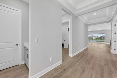 10418 Morning Mist Lane, Sarasota, FL 34241 - Photo 31