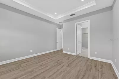 10418 Morning Mist Lane, Sarasota, FL 34241 - Photo 15