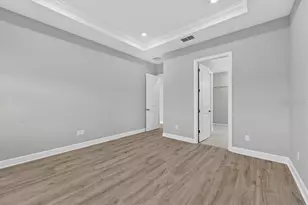 10418 Morning Mist Ln, Sarasota, FL 34241 - Photo 15