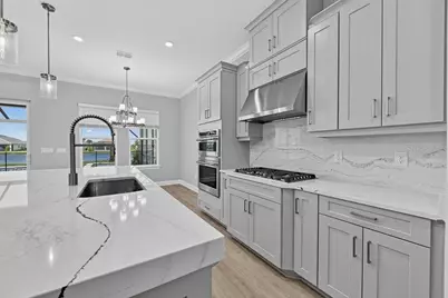 10418 Morning Mist Lane, Sarasota, FL 34241 - Photo 7