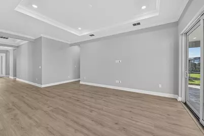 10418 Morning Mist Lane, Sarasota, FL 34241 - Photo 9