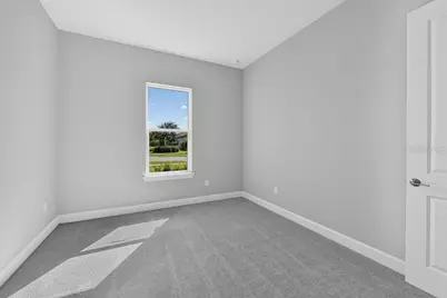 10418 Morning Mist Lane, Sarasota, FL 34241 - Photo 23