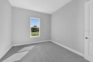 10418 Morning Mist Ln, Sarasota, FL 34241 - Photo 23