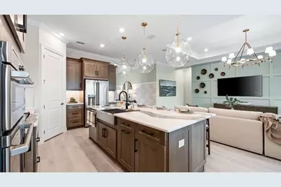 10418 Morning Mist Lane, Sarasota, FL 34241 - Photo 13