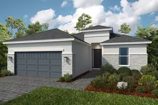 10418 Morning Mist Ln, Sarasota, FL 34241 - Photo 1